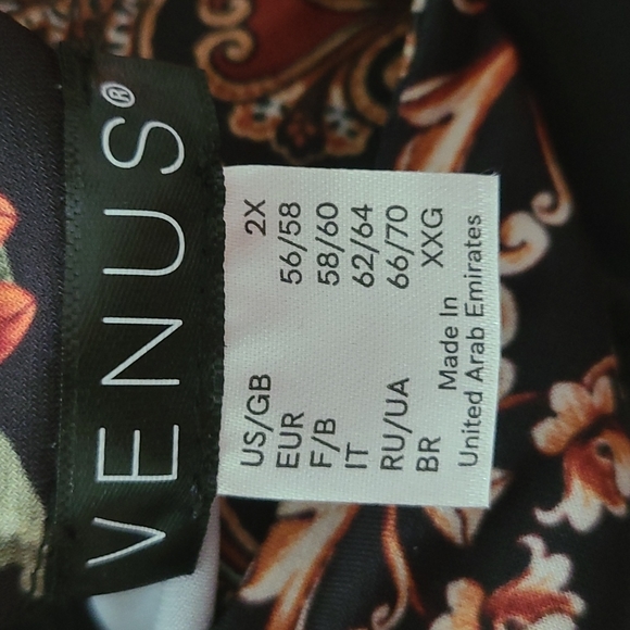 HOST PICK!!! BRAND NEW! NEVER WORN! - Picture 6 of 7